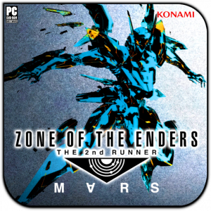 Zoneoftheendersmarsdockiconbykiramarukundcmnq3y Fullviewpng — Hack and slash tier list option 46