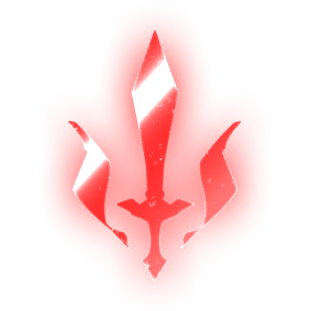 Arespng — Hades Boon Categories option 2