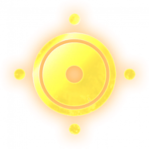 Athenapng — Hades Boon Categories option 4