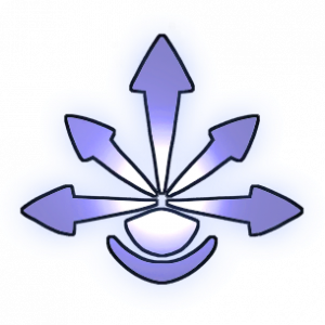 Chaospng — Hades Boon Categories option 5