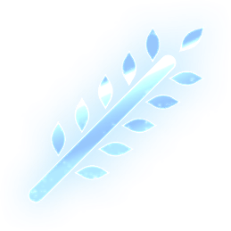 Demeterpng — Hades Boon Categories option 6