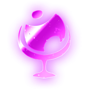 Dionysuspng — Hades Boon Categories option 7