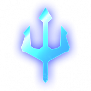 Poseidonpng — Hades Boon Categories option 9
