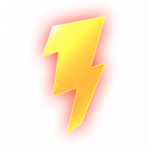 Zeuspng — Hades Boon Categories option 10