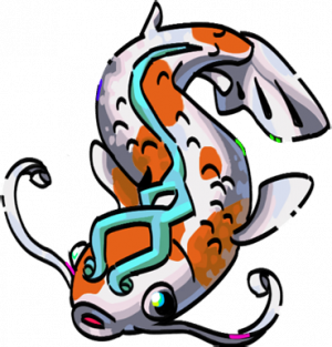 Charppng — Hades Fish Tier Rankings option 1