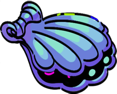 Chlampng — Hades Fish Tier Rankings option 2