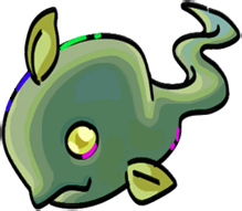 Gupppng — Hades Fish Tier Rankings option 5