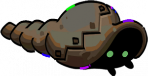 Hellfishpng — Hades Fish Tier Rankings option 6