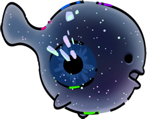 Matipng — Hades Fish Tier Rankings option 8