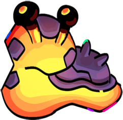 Slavugpng — Hades Fish Tier Rankings option 13