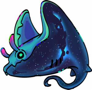 Voidskatepng — Hades Fish Tier Rankings option 15