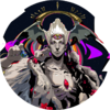 Fpchaospng — Hades Room Rewards option 10