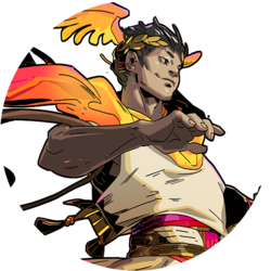 Fphermespng — Hades Room Rewards option 14