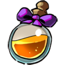 Nectarpng — Hades Room Rewards option 19