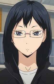 Anime haikyuu shop characters