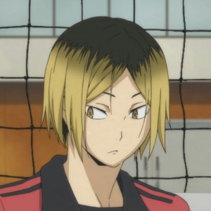34jpg — haikyuu characters (season 1 - anime) option 34