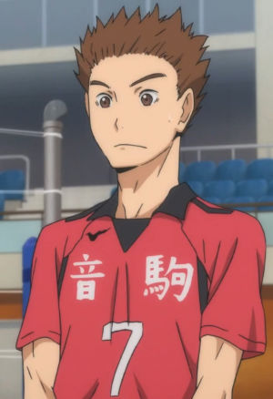 36png — haikyuu characters (season 1 - anime) option 36