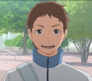 44png — haikyuu characters (season 1 - anime) option 44