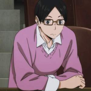 45jpg — haikyuu characters (season 1 - anime) option 45