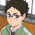 A2m Takeda Ittetsupng — Haikyuu Characters until Season 2 option 15