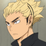A3m Ukai Keishinpng — Haikyuu Characters until Season 2 option 17