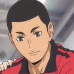 B1a Kai Nobuyukipng — Haikyuu Characters until Season 2 option 22