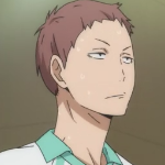 C1a Hanamaki Takahiropng — Haikyuu Characters until Season 2 option 32