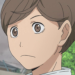 C1b Yahaba Shigerupng — Haikyuu Characters until Season 2 option 38