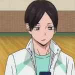 C1c Kunimi Akirapng — Haikyuu Characters until Season 2 option 40