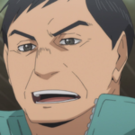 C2m Irihata Nobuterupng — Haikyuu Characters until Season 2 option 41