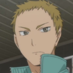 C2m Mizoguchi Sadayukipng — Haikyuu Characters until Season 2 option 42