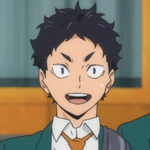 D1a Moniwa Kanamepng — Haikyuu Characters until Season 2 option 44