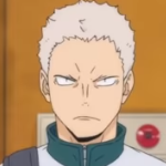 D1b Aone Takanobupng — Haikyuu Characters until Season 2 option 46