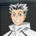 E1a Bokuto Kotaropng — Haikyuu Characters until Season 2 option 55