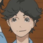 H1a Sakurai Taigapng — Haikyuu Characters until Season 2 option 84