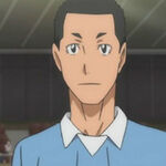 H1b Shibuya Rikutojpg — Haikyuu Characters until Season 2 option 87