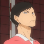 I1a Shiroishi Yukipng — Haikyuu Characters until Season 2 option 92