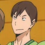 K1b Nurukawa Yoshiakijpg — Haikyuu Characters until Season 2 option 108