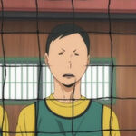 L1m Ashiya Yoheijpg — Haikyuu Characters until Season 2 option 111