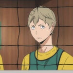 L1m Nanasawa Kengojpg — Haikyuu Characters until Season 2 option 112