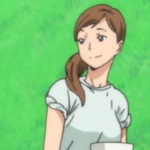 M2m Otaki Makopng — Haikyuu Characters until Season 2 option 120