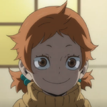 V1f Hinata Natsupng — Haikyuu Characters until Season 2 option 128