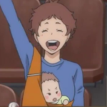 V1f Nakashima Aipng — Haikyuu Characters until Season 2 option 129