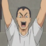 V1f Nakashima Masayoshipng — Haikyuu Characters until Season 2 option 132