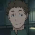 W1f Mori Yukinarijpg — Haikyuu Characters until Season 2 option 134