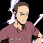 X1f Akaizawa Gopng — Haikyuu Characters until Season 2 option 138