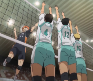 10png — Haikyuu Matches option 1