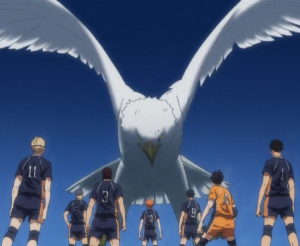 11png — Haikyuu Matches option 2