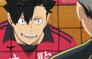 12png — Haikyuu Matches option 3
