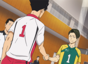 13png — Haikyuu Matches option 4